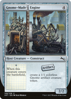 2c110c56-cf58-4c04-a567-c55928f5d640 Gnome-Made Engine