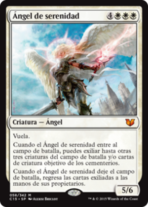 2c114a1b-2e89-4d98-8121-09c07599ec9a Angel of Serenity