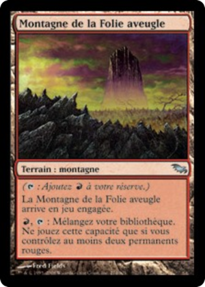 2c12644c-4db0-4abd-ba75-a50c6c494727 Madblind Mountain