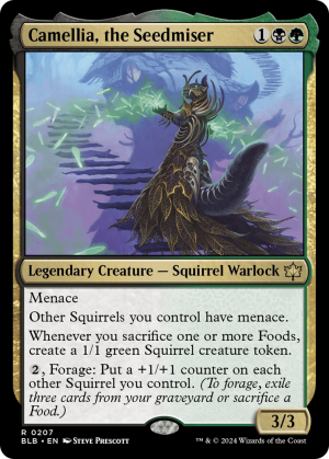 2c16eaec-924c-42f6-9fea-07edd7ed93b9 Camellia, the Seedmiser