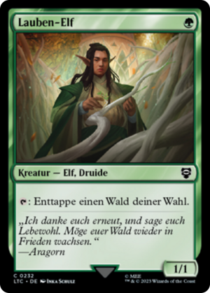 2c1b94d5-ee31-4f0a-952c-9de46dc97090 Arbor Elf