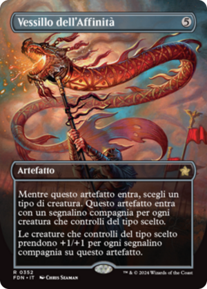 2c1f4e92-dfbe-4c1c-a6be-3a8f8845b949 Banner of Kinship