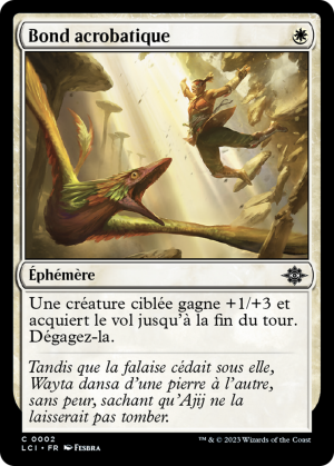 2c2056bb-ce5d-4415-b422-babe5b62d1bd Acrobatic Leap