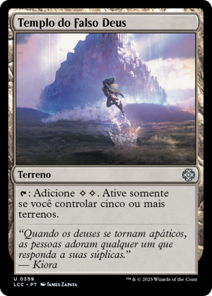 2c213a50-41dc-4ae3-9457-7982baa9fcf2 Temple of the False God