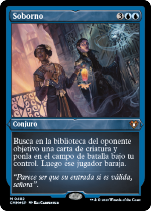 2c25ab95-c476-4b8e-9459-19e38f4e75ca Bribery