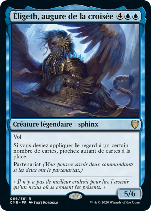 2c2604f0-6bd4-476a-9933-2d224320f776 Eligeth, Crossroads Augur