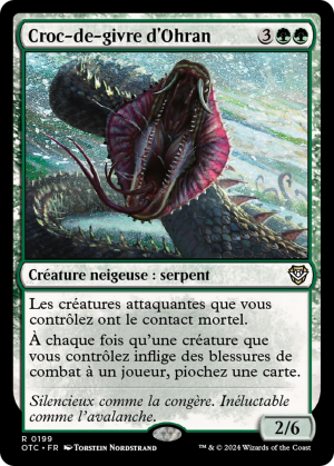 2c32bd8a-0452-42a5-b143-5a65976ca000 Ohran Frostfang