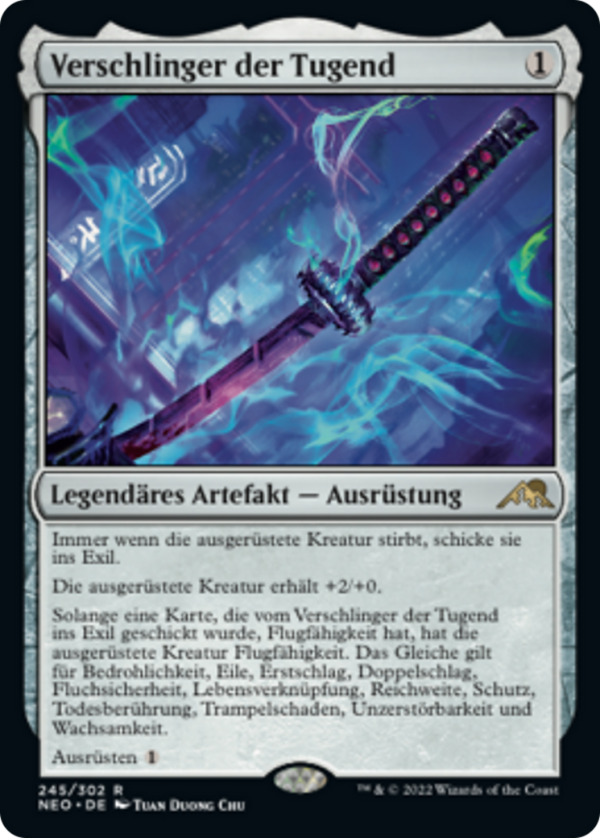 2c3a272f-ef9f-4c05-ae12-4db97042c139 Eater of Virtue