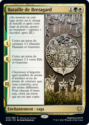 2c410086-0fc8-44dc-b157-4f397d74d0c8 Battle for Bretagard