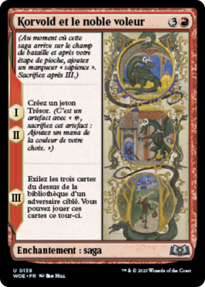 2c4b9217-aeeb-4335-97f5-bf703fa6ea9b Korvold and the Noble Thief