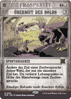 2c4dff10-5c9d-4466-aad4-14dccdec44a5 Imp's Mischief