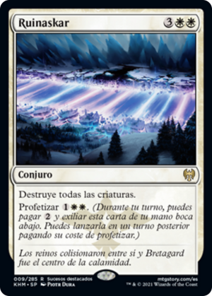 2c53af56-693d-4954-ae87-901df595be17 Doomskar