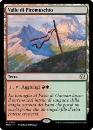 2c53caef-82d4-4eae-802d-00b419c2b4a2 Mossfire Valley