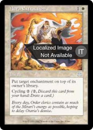 2c551a77-9ab7-4ba0-ac3b-e069377bf52c Aura Extraction