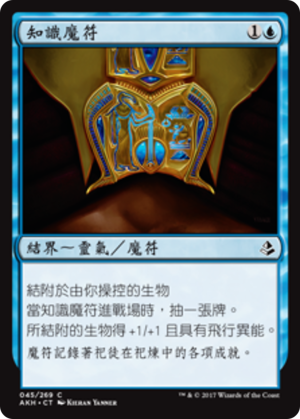 2c56a81d-b100-4641-8e62-6c52e26c703c Cartouche of Knowledge