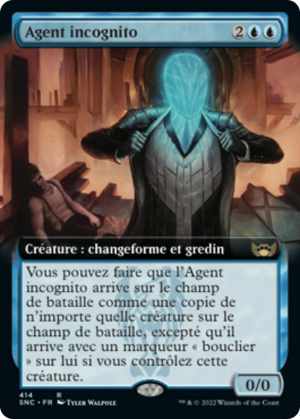 2c590c0c-a547-47ba-8d22-db695f15793e Undercover Operative