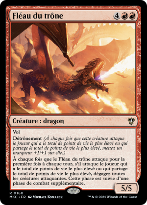 2c5a1c2a-49a5-40a2-84c4-16a632b182b2 Scourge of the Throne