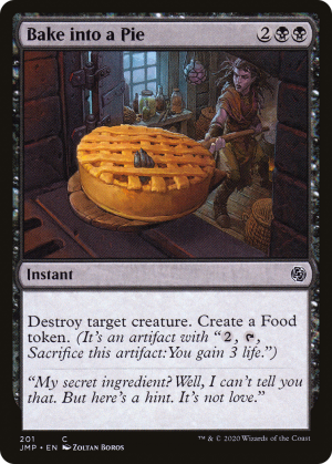 2c6e5b25-b721-45ee-894a-697de1310b8c Bake into a Pie