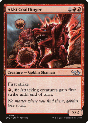2c7067f4-8578-4e5e-886a-c9b14729c4b6 Akki Coalflinger