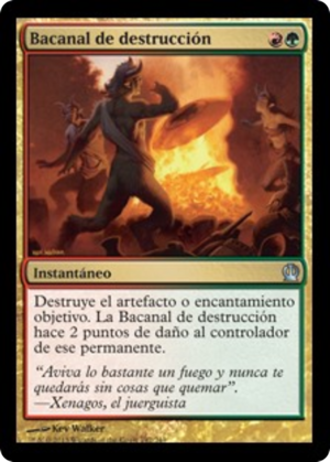 2c722983-1d88-42d7-a79c-955988db3151 Destructive Revelry