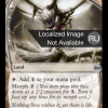 2c74a899-8c04-45f2-983f-ac700fcdaf0b Zoetic Cavern