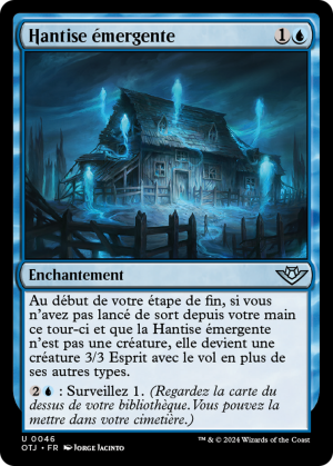 2c75e52f-0911-447e-8bd9-6f8c01a35f2f Emergent Haunting