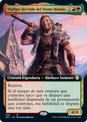 2c7b57ba-656d-4540-957b-49d02d2b31a5 Wulfgar of Icewind Dale