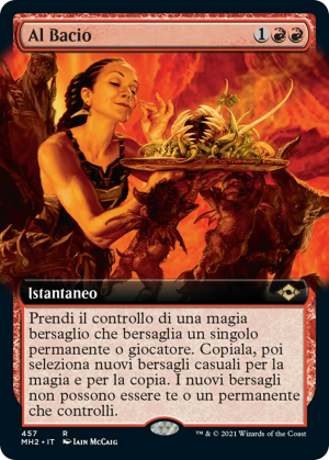 2c7e4bcd-c5fc-4cf6-9fea-6cb4c5b2ca04 Chef's Kiss