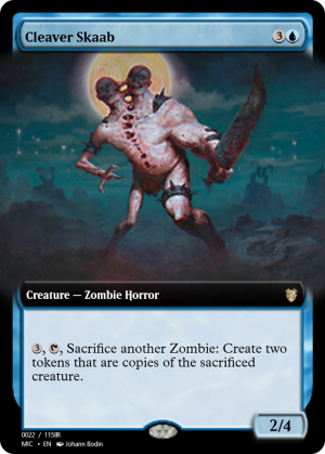 2c860c5d-18eb-4007-be97-eb8a55d4e119 Cleaver Skaab