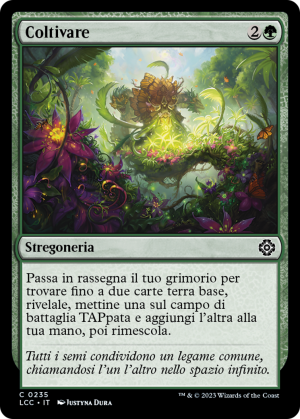 2c86c885-060f-4dff-8e37-29aab31f1661 Cultivate