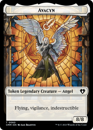 2c8730fb-59ca-4cf7-96a4-d6ba3f6f2fbe Avacyn