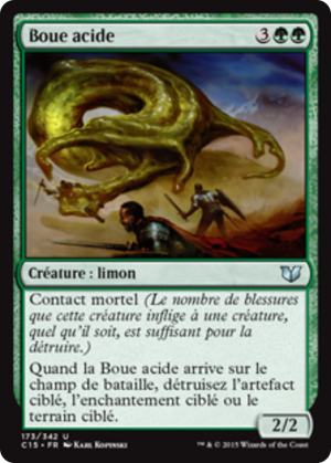 2c8b188d-7f81-4264-af91-708e21c2f23a Acidic Slime