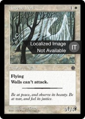 2c8b71d1-23bc-4605-927a-ea38e192be72 Angelic Wall