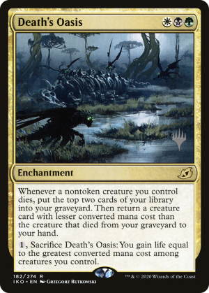 2c9a2ef3-06ba-4dcf-ab7b-cfb0082f6a29 Death's Oasis