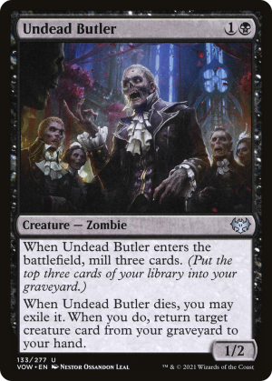 2c9b8582-8887-4652-82e2-f9b11ee21545 Undead Butler
