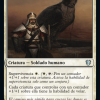 Abzan Falconer