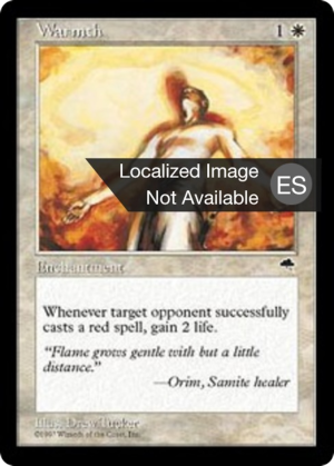 2ca042dc-d286-41f5-b7ea-39d0d767c155 Warmth