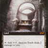 2ca06f4f-1212-49c8-b45a-6f1597e0a3ed Ancient Tomb