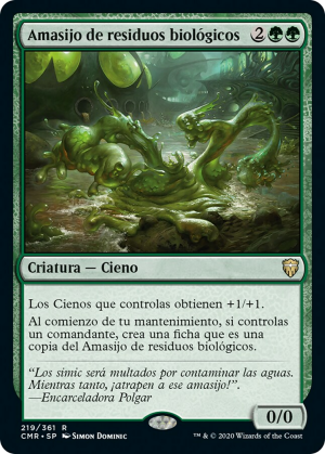 2ca7707a-d289-469d-8133-279f53d1a5be Biowaste Blob