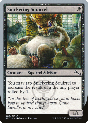 2ca78c52-f1b5-4c3a-aa7e-99b54332c332 Snickering Squirrel