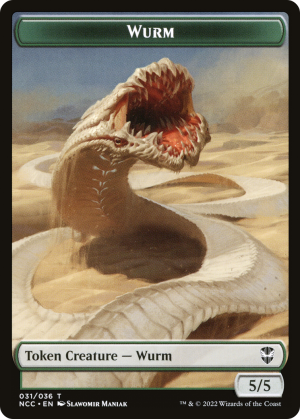 2ca9dbff-d7c7-4769-adab-e09163a29f9e Wurm