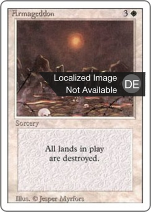 2cb26aa4-faa2-4687-a7c9-352cc0e45a91 Armageddon