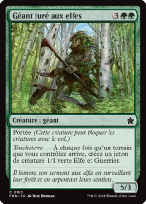 2cb3d153-a7f6-4479-a663-15d6f7e57cc9 Elfsworn Giant