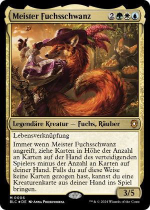 2cbbd4d9-7967-4cdf-91e0-dce276dbc5ae Mr. Foxglove