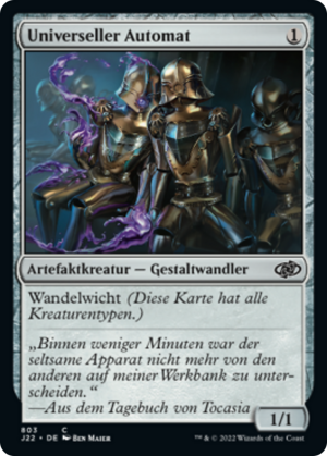 2cbfee55-a0c1-4526-970f-40d37eb89903 Universal Automaton