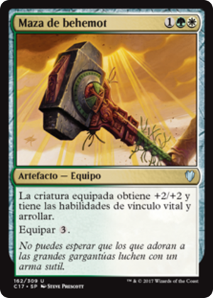 2cc082b7-df1e-4a9a-9ffb-ef38ff2c39aa Behemoth Sledge