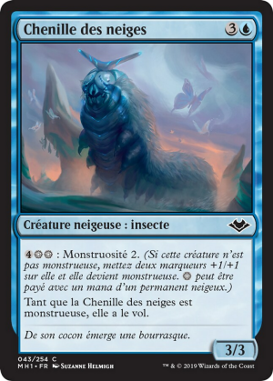 2cc1d0f3-54e8-4c80-ba8b-b833d000b9b6 Chillerpillar