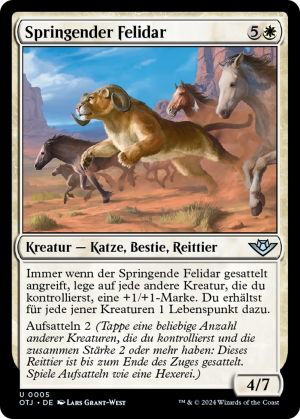 2cc33384-dba5-4f09-a3c3-e741835857b6 Bounding Felidar