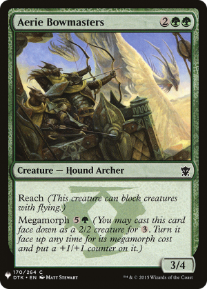 2cc81518-773d-4d03-af15-360fe18752d1 Aerie Bowmasters