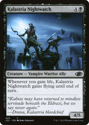 2ccdadf8-d4f2-4273-b7b6-02866ba54610 Kalastria Nightwatch